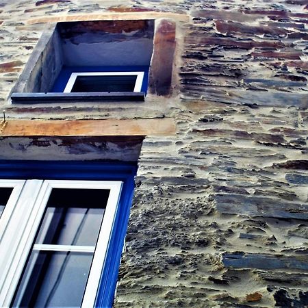 Casa Cima Βίλα Chas de Egua Εξωτερικό φωτογραφία