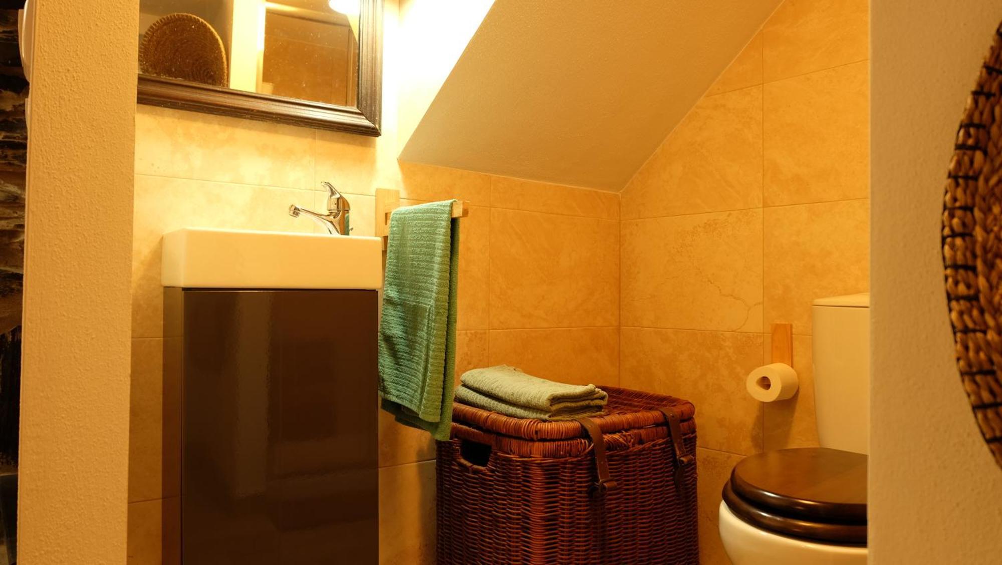 Casa Cima Βίλα Chas de Egua Εξωτερικό φωτογραφία